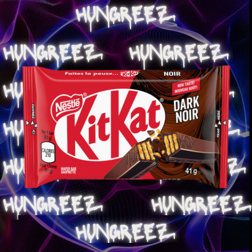 KitKat Dark